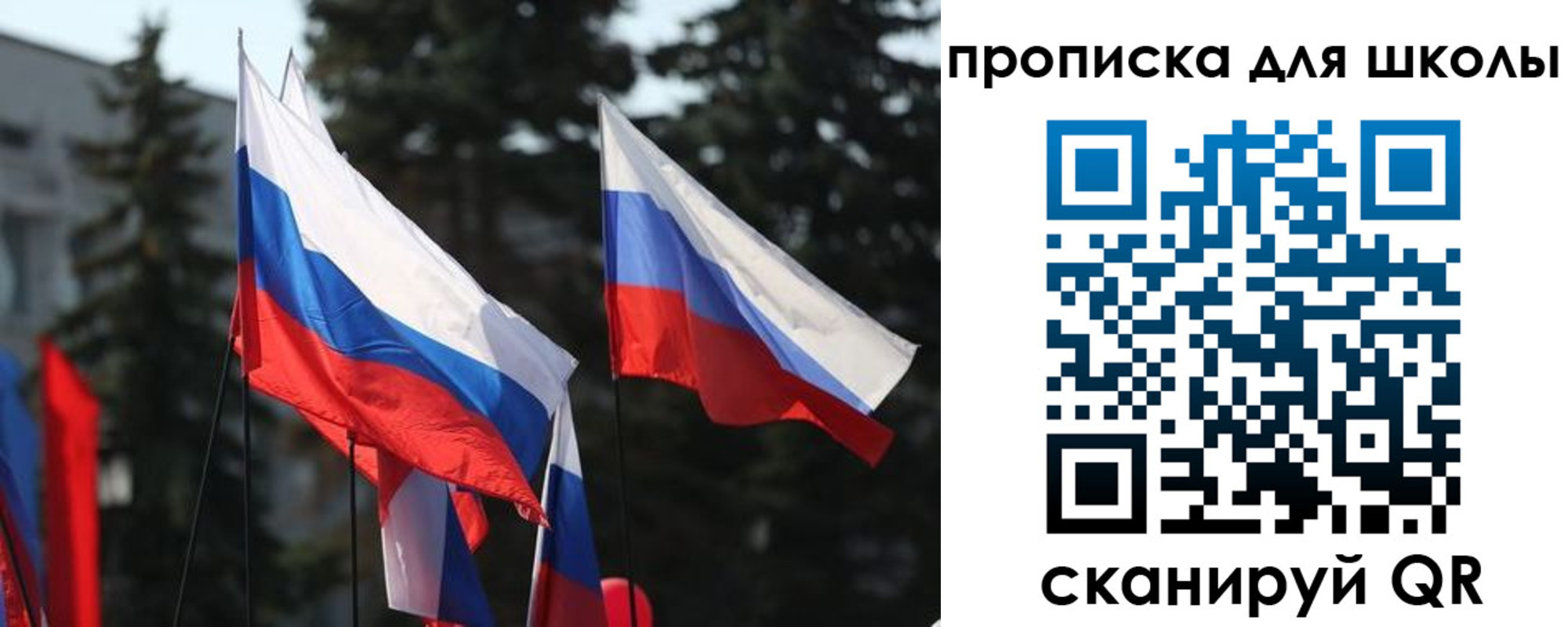 временная регистрация гарантия в Скопине